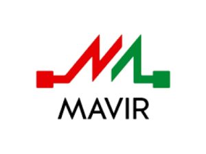 multicoach-partner (2)