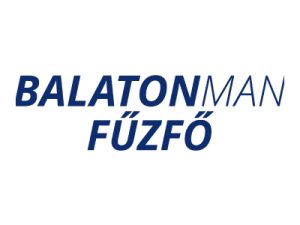 multicoach-partner (3)