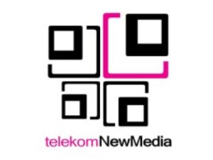 multicoach-partner (4)