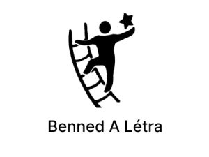 multicoach-partner (5)