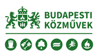 budapesti-kozmuvek