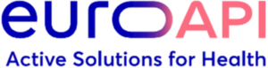 euroapi