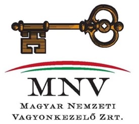 mnv-zrt
